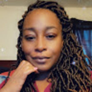 Meet your Posher, Marcia